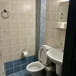 Pelekan And ατηινα 21 Aparthotel