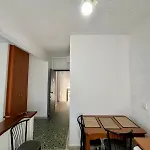 Pelekan And ατηινα 21 Pefkohóri