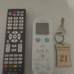 Pelekan And ατηινα 21 Aparthotel 3*