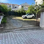 Aparthotel Pelekan And ατηινα 21 Pefkochori